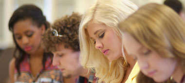 在线DDOS平台攻击