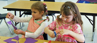 手机攻击器APP下载