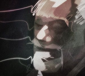 CC在线压力测试