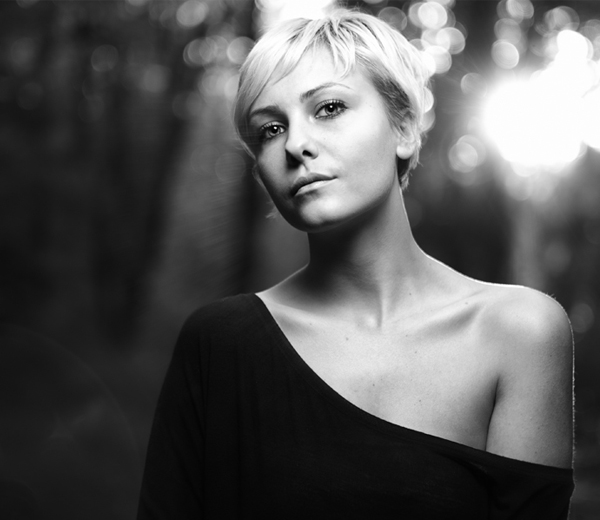 CC在线压力测试