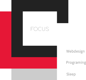 ip攻击器网页版